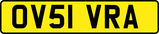 OV51VRA