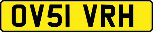 OV51VRH