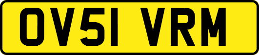 OV51VRM