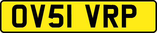 OV51VRP