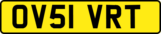 OV51VRT