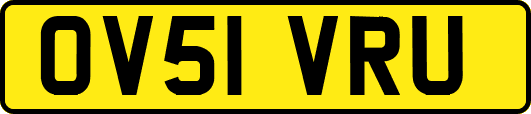 OV51VRU