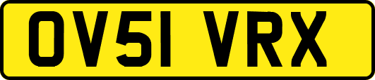 OV51VRX