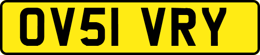 OV51VRY