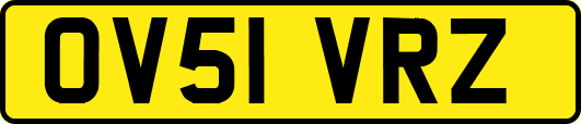 OV51VRZ