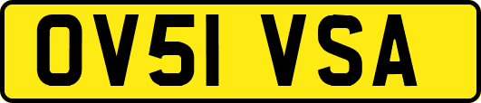 OV51VSA