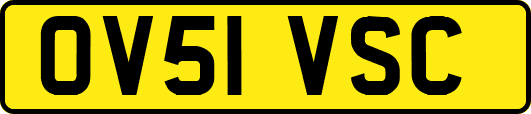 OV51VSC