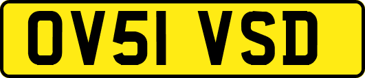 OV51VSD