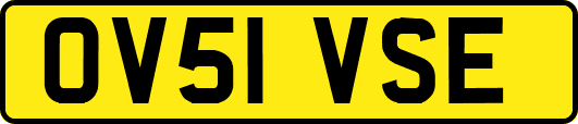 OV51VSE
