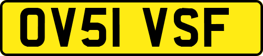 OV51VSF