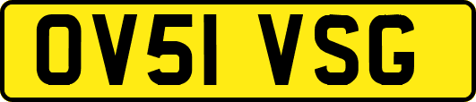 OV51VSG