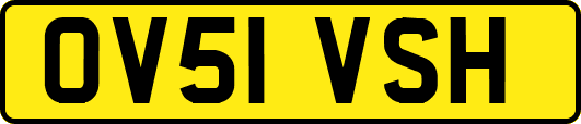 OV51VSH