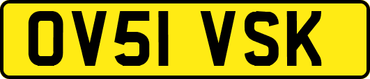 OV51VSK