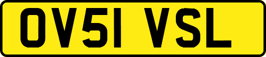 OV51VSL