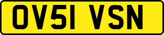 OV51VSN