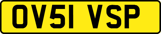 OV51VSP