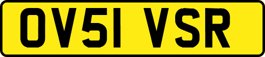 OV51VSR