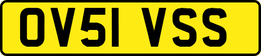 OV51VSS