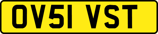 OV51VST
