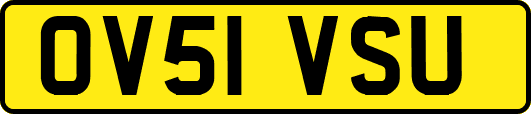 OV51VSU
