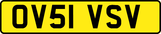 OV51VSV