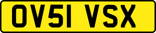 OV51VSX