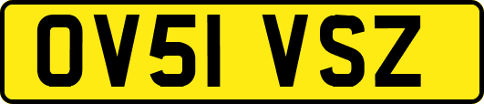 OV51VSZ