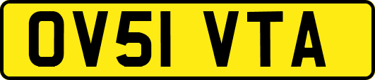 OV51VTA