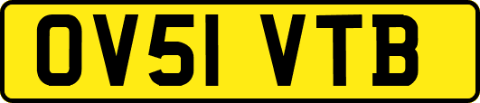 OV51VTB