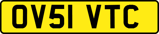 OV51VTC