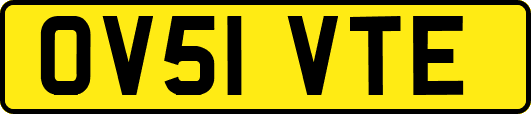 OV51VTE
