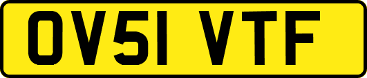 OV51VTF