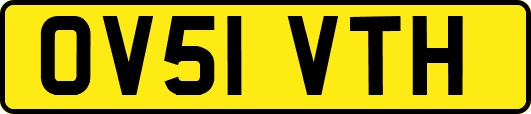 OV51VTH