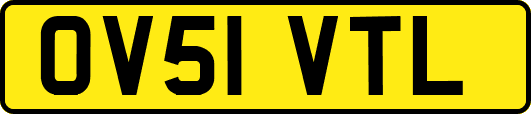 OV51VTL
