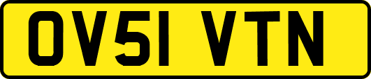 OV51VTN