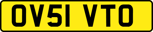 OV51VTO
