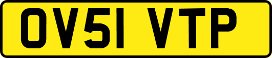 OV51VTP