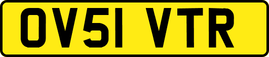 OV51VTR