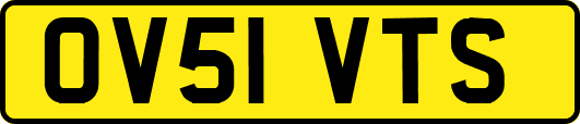 OV51VTS