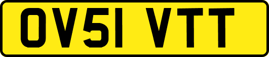 OV51VTT