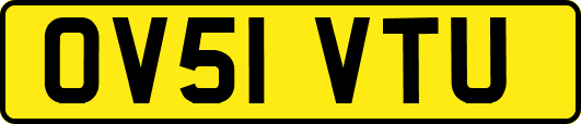 OV51VTU