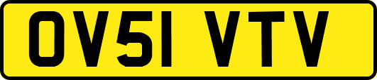 OV51VTV