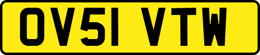 OV51VTW
