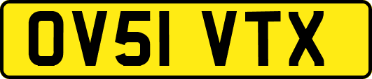 OV51VTX