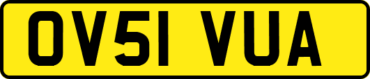 OV51VUA