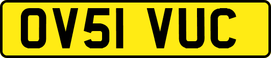 OV51VUC