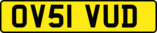 OV51VUD