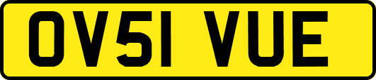 OV51VUE