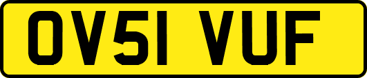 OV51VUF