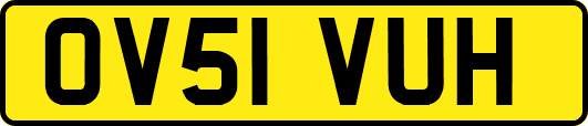 OV51VUH